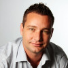 lvt profile image
