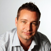 lvt profile image