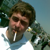 hrubo profile image