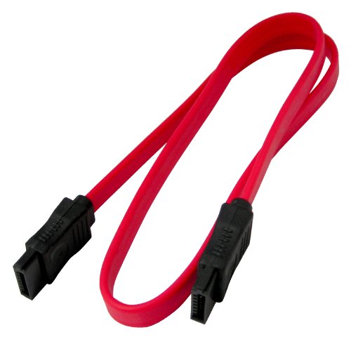 SATA Cable