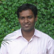 harishkumarjk profile image