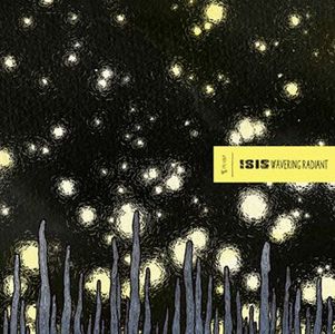 Wavering Radiant is the band's fifth and final full-length album, released by Ipecac Recordings in 2009.
