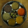 How To Make Curry Powder