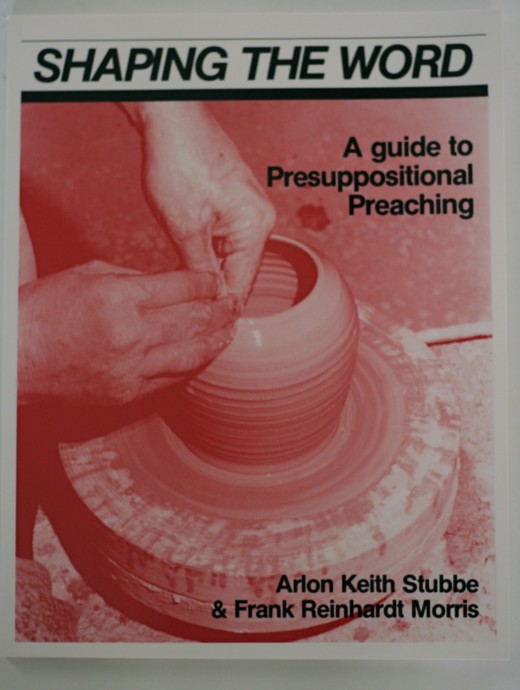 Available at: a-bear@roadrunner.com