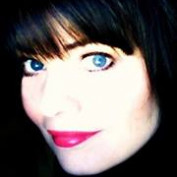 Kirsten Hart profile image