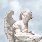 Dodomar profile image