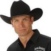 suny profile image