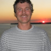 alphatekllc profile image