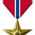 Phillip Coom received the Bronze Star, the Prisoner of War Medal, and the Combat Infantryman Badge.