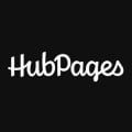 HubPages Review by Geekdom