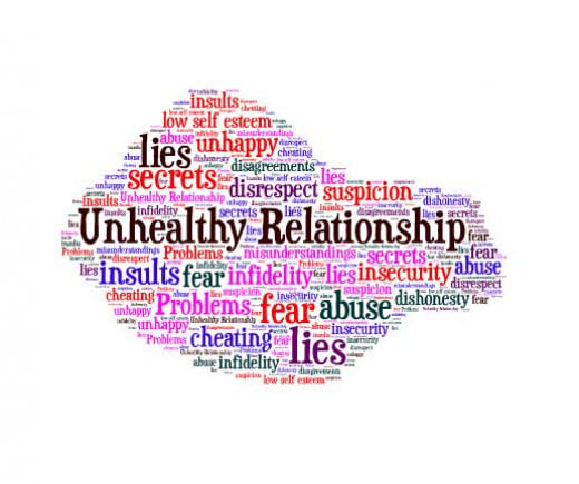 how-to-know-if-you-are-in-a-healthy-relationship-5-signs-of-an