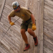 jarodlakin profile image