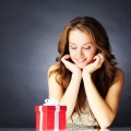 10 Unique Gift Ideas for Women