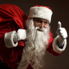 HolidayGiftIdea profile image