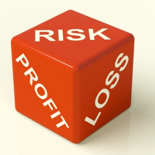 Effective Stock Option Trading with Think-or-Swim Effective Stock Option Trading with Think-or-Swim