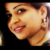 apeksha-g profile image