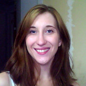 angelarobinett22 profile image