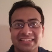 Yash100 profile image
