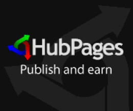 https://usercontent1.hubstatic.com/8466918_f260.jpg