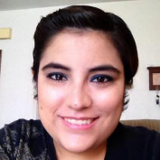 Sarah Ann Duenas profile image
