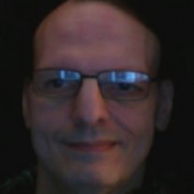 viewsfrommyworld profile image