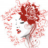 Miss SC profile image