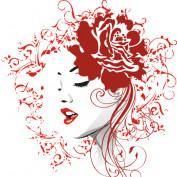 Miss SC profile image