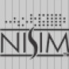 nisimhairproducts profile image