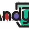 Andy Kapoor profile image