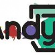 Andy Kapoor profile image