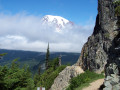 A New Travel Article Series and All Writers Are Invited To Participate