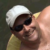 Mark Conway profile image