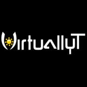 VirtuAllyT profile image