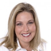 Zoe Rice profile image