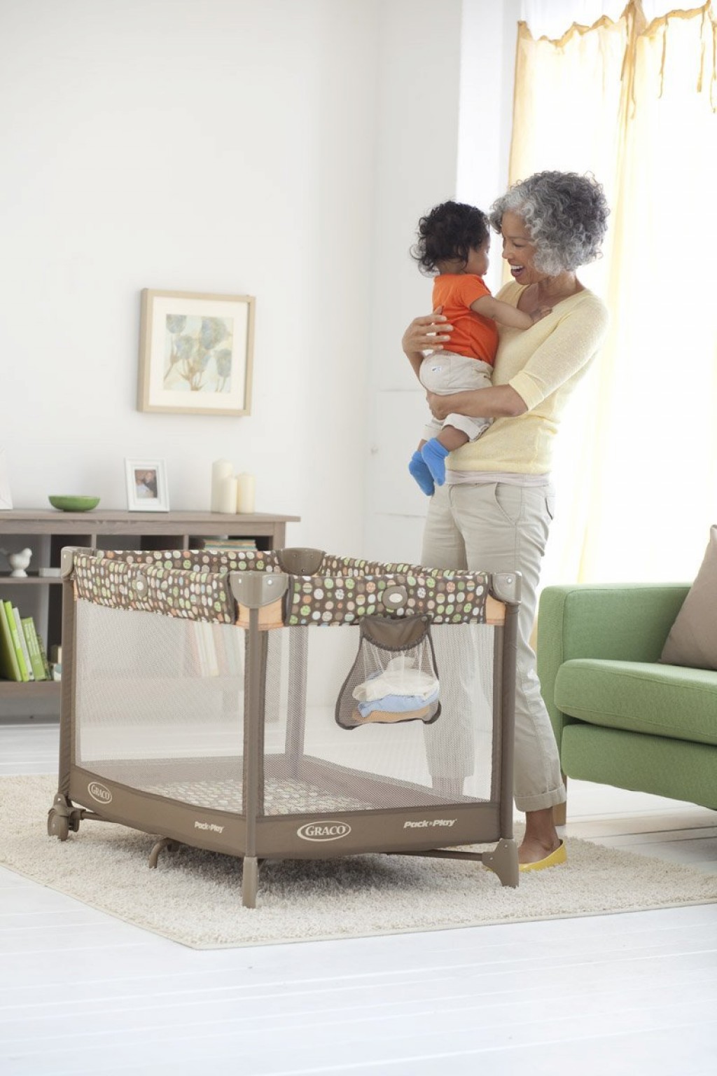 Best Large Baby Play Yards and Playpens 2015 hubpages