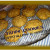 Use tahini in baking for rich flavor with health benefits. Use tahini in baking for rich flavor with health benefits.