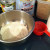 Yum ingredients make great cookies. Yum ingredients make great cookies.