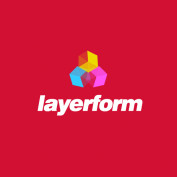 Layerform profile image