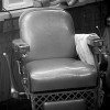 TopBarberChairs profile image