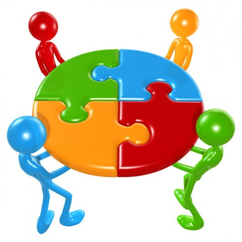 A transformational leader is interested in meeting the needs of the group rather than simply pursuing his or her own needs. 