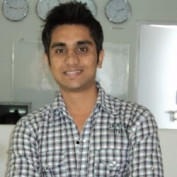 rajanmax profile image