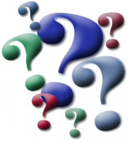 https://usercontent1.hubstatic.com/8475830_f260.jpg