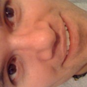 personaltrainerlo profile image