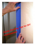 Home Painting Tips for DIY Homeowners