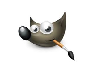 GIMP Mascot Wilbur