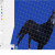 Rotate Tool