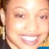 cwavenger profile image