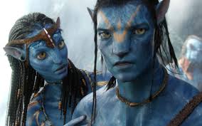 James Cameron's Avatar set the stage for modern 3D experiences