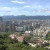 Taipei during a wonderful weather Taipei during a wonderful weather
