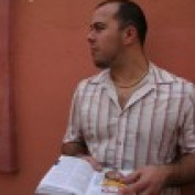 simonsucksmith profile image